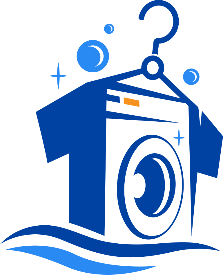 Laundry Till