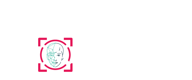 صورتي